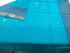 COIMBATORE KORA COTTON SAREE 620 MTS